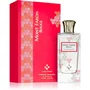 Luxury Concept Mont Faron Rouge Agua de perfume 75 ml