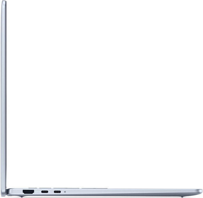 Dell 16 Plus Ultra 9 288V 16 pulg. Táctil 32GB 1TB Azul Dell 16 Plus Ultra 9 288V 16 pulg. Táctil 32GB 1TB Azul
