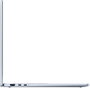 Dell 16 Plus Ultra 9 288V 16 pulg. Táctil 32GB 1TB Azul