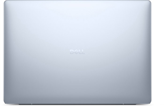 Dell 16 Plus Ultra 9 288V 16 pulg. Táctil 32GB 1TB Azul Dell 16 Plus Ultra 9 288V 16 pulg. Táctil 32GB 1TB Azul