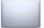 Dell 16 Plus Ultra 9 288V 16 pulg. Táctil 32GB 1TB Azul