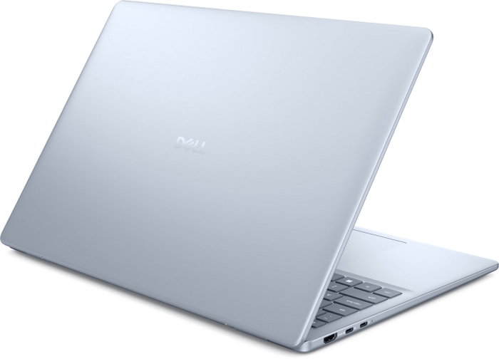 Dell 16 Plus Ultra 9 288V 16 pulg. Táctil 32GB 1TB Azul Dell 16 Plus Ultra 9 288V 16 pulg. Táctil 32GB 1TB Azul