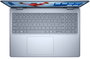 Dell 16 Plus Ultra 9 288V 16 pulg. Táctil 32GB 1TB Azul