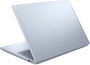 Dell 16 Plus Ultra 9 288V 16 pulg. Táctil 32GB 1TB Azul