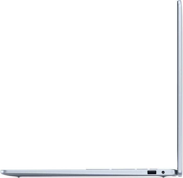 Dell 16 Plus Ultra 9 288V 16 pulg. Táctil 32GB 1TB Azul Dell 16 Plus Ultra 9 288V 16 pulg. Táctil 32GB 1TB Azul