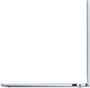 Dell 16 Plus Ultra 9 288V 16 pulg. Táctil 32GB 1TB Azul