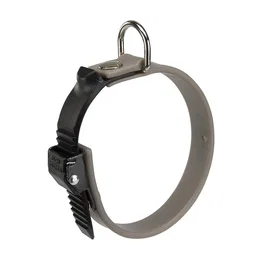 Ferplast Collar Ergoflex C 15 25 Gris