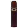 Classic Brown, Agua de Tocador, Para hombres, 100 ml