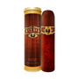Classic Brown, Agua de Tocador, Para hombres, 100 ml