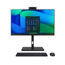 Acer Veriton VZ4727GT All in One 27" FHD - Intel Core i5-14400, 16GB DDR5, 512GB SSD, WiFi 6E, Sin Sistema Operativo