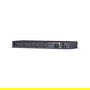 CyberPower PDU81004 PDU Gestionada Conmutada 1U, 8 Salidas C13 Metered-by-Outlet, LCD, 3.05m Cable, 100-240V, 10A, Rack