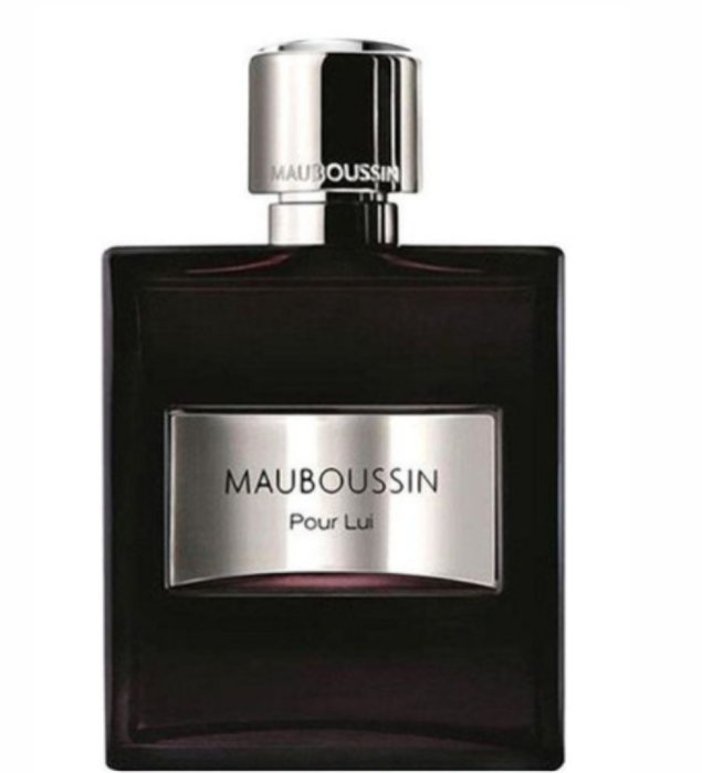 Mauboussin Pour Lui Eau de Parfum 100 ml
