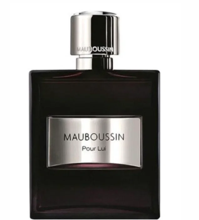 Mauboussin Pour Lui Eau de Parfum 100 ml