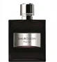 Mauboussin Pour Lui Eau de Parfum 100 ml
