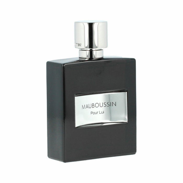 Mauboussin Pour Lui Eau de Parfum 100 ml