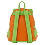 LOUNGEFLY Mochila Kyle South Park 26cm