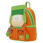 LOUNGEFLY Mochila Kyle South Park 26cm