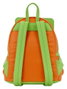 Paramount by Loungefly Mochila Mini South Park Kyle