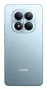 Xiaomi Redmi Note 15 Pro 8GB 256GB Azul Glaciar