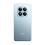 Xiaomi Redmi Note 15 Pro 8GB RAM 256GB 6.77 pulg Azul Glaciar