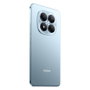 Xiaomi Redmi Note 15 Pro 8GB RAM 256GB 6.77 pulg Azul Glaciar