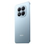 Xiaomi Redmi Note 15 Pro 8GB RAM 256GB 6.77 pulg Azul Glaciar