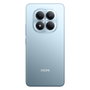Xiaomi Redmi Note 15 Pro 8GB RAM 256GB 6.77 pulg Azul Glaciar