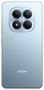 Xiaomi Redmi Note 15 Pro 8GB RAM 256GB 6.77 pulg Azul Glaciar