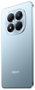 Xiaomi Redmi Note 15 Pro 8GB RAM 256GB 6.77 pulg Azul Glaciar