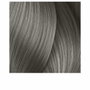 L'Oréal Professionnel Paris Majirel Cool Cover 8.1 Rubio Claro Ceniza