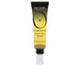 Revlon Professional Orofluido Elixir 30 ml