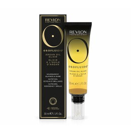 Revlon Professional Orofluido Elixir 30 ml