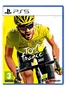 NACON Tour de France 2023 PS5