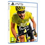 Nacon Videojuego Tour de France 2023 DVD