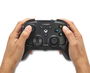 Power A 1526788-01 Mando Inalámbrico XP-Ultra para Xbox Series X|S, Xbox One, PC y Móviles Android