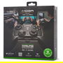 Power A 1526788-01 Mando Inalámbrico XP-Ultra para Xbox Series X|S, Xbox One, PC y Móviles Android