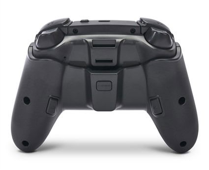 Power A 1526788-01 Mando Inalámbrico XP-Ultra para Xbox Series X|S, Xbox One, PC y Móviles Android