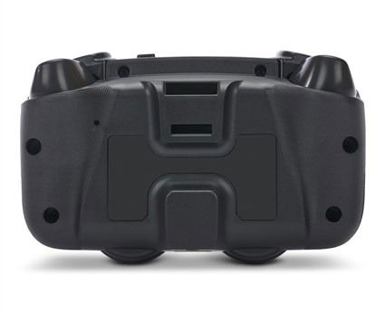 Power A 1526788-01 Mando Inalámbrico XP-Ultra para Xbox Series X|S, Xbox One, PC y Móviles Android