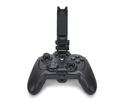 Power A 1526788-01 Mando Inalámbrico XP-Ultra para Xbox Series X|S, Xbox One, PC y Móviles Android