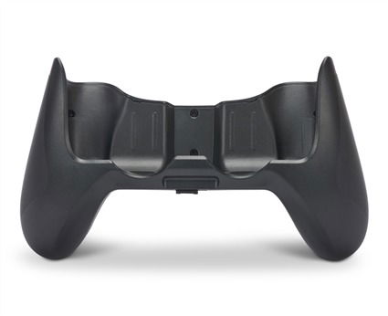 Power A 1526788-01 Mando Inalámbrico XP-Ultra para Xbox Series X|S, Xbox One, PC y Móviles Android