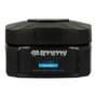 Gummy Gummy Gel Wax 220 ml