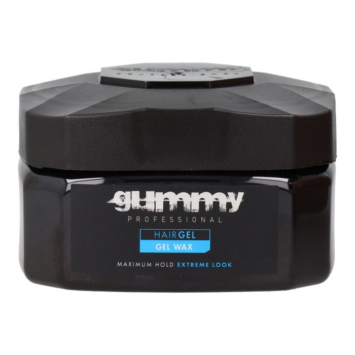 Gummy Gummy Gel Wax 220 ml