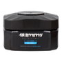 Gummy Gummy Gel Wax 220 ml