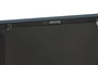 DKD Home Decor Cuadro Cristal Resina 25x2x32 Coral Surtido de 9