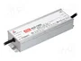 MEAN WELL HLG-120H-20 Alimentador LED 120W 20VDC 6A