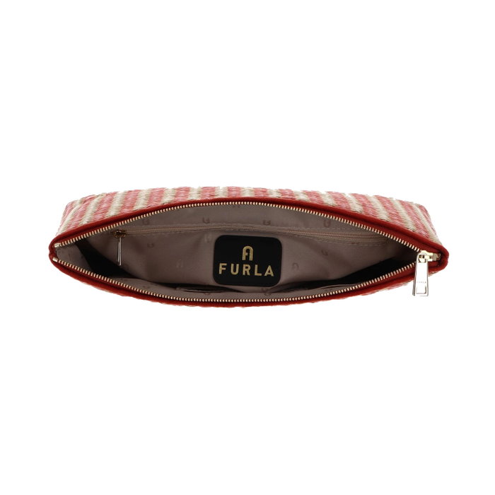 Furla Neceser Opportunity Marrón Toni Cannella WE00586BX27751573S1007