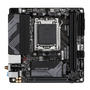 Gigabyte B650I AX Mini ITX AM5 DDR5