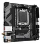 Gigabyte B650I AX Mini ITX AM5 DDR5
