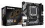Gigabyte B650I AX Mini ITX AM5 DDR5