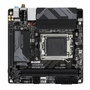 Gigabyte B650I AX Mini ITX AM5 DDR5